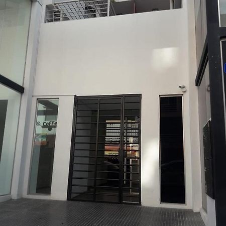 Depto Amoblado En El Centro De La Capital De Cordoba Apartment Екстериор снимка