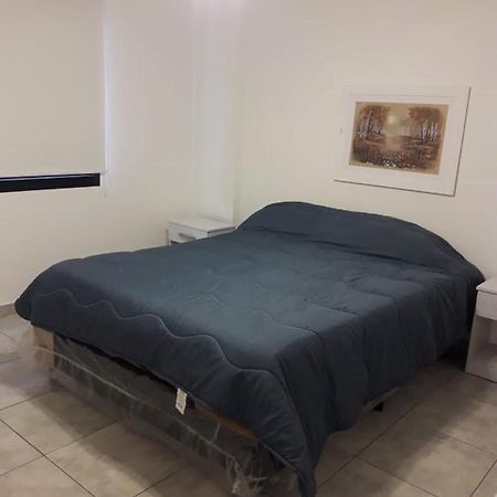 Depto Amoblado En El Centro De La Capital De Cordoba Apartment Екстериор снимка