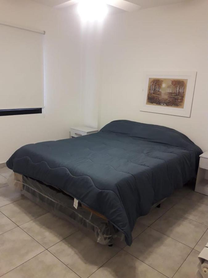 Depto Amoblado En El Centro De La Capital De Cordoba Apartment Екстериор снимка